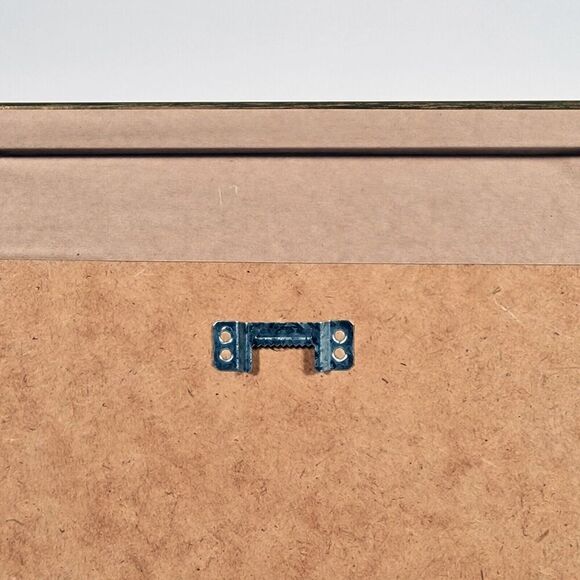 James R Eads Rainbow Party Giclee Print Signed Framed Los Angeles CA Cosmic Art - Picture 4 of 5